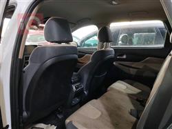 هیوندای سەنتافی